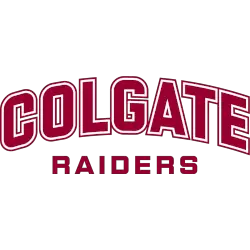 colgate-raiders-wordmark-logo-2020-present-6